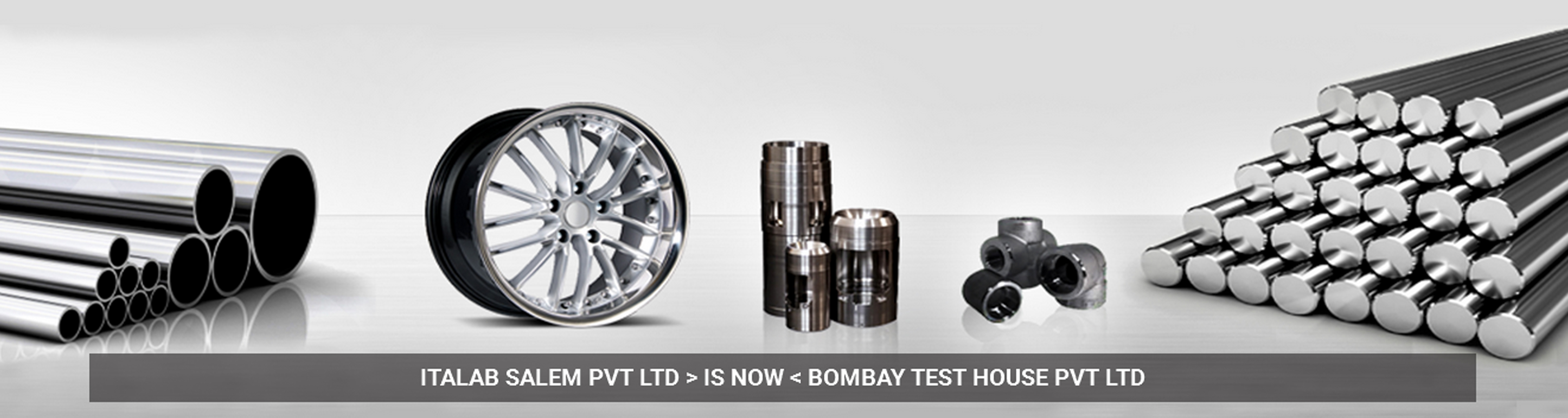 > </div>
<div class=